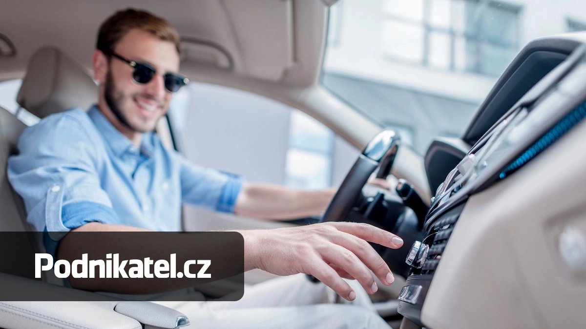 Podívali jsme se na zoubek sdílené ekonomice. Může být stará i více než 3000 let