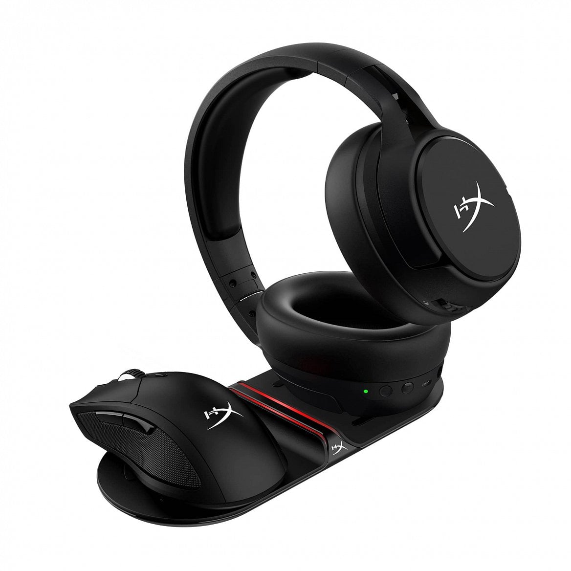 2020-01-HyperX-PulseFire-Dart-recenze11.jpg