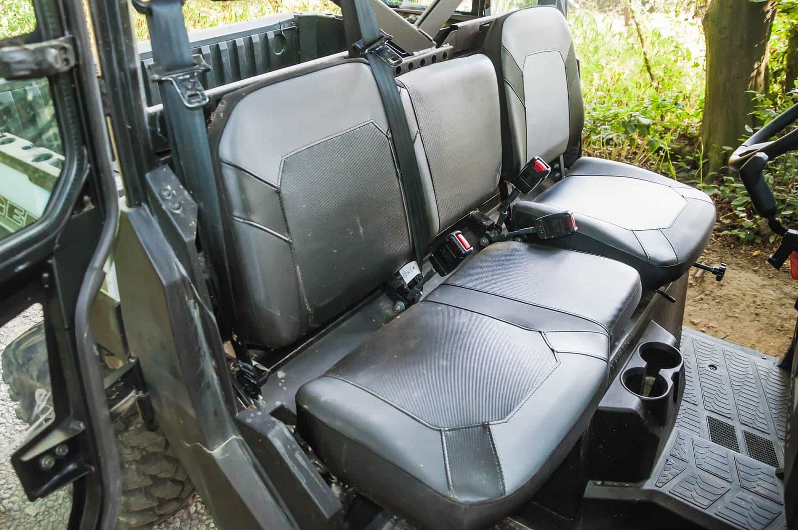 2019-08-Polaris-Ranger-XP-1000-20-of-50.jpg