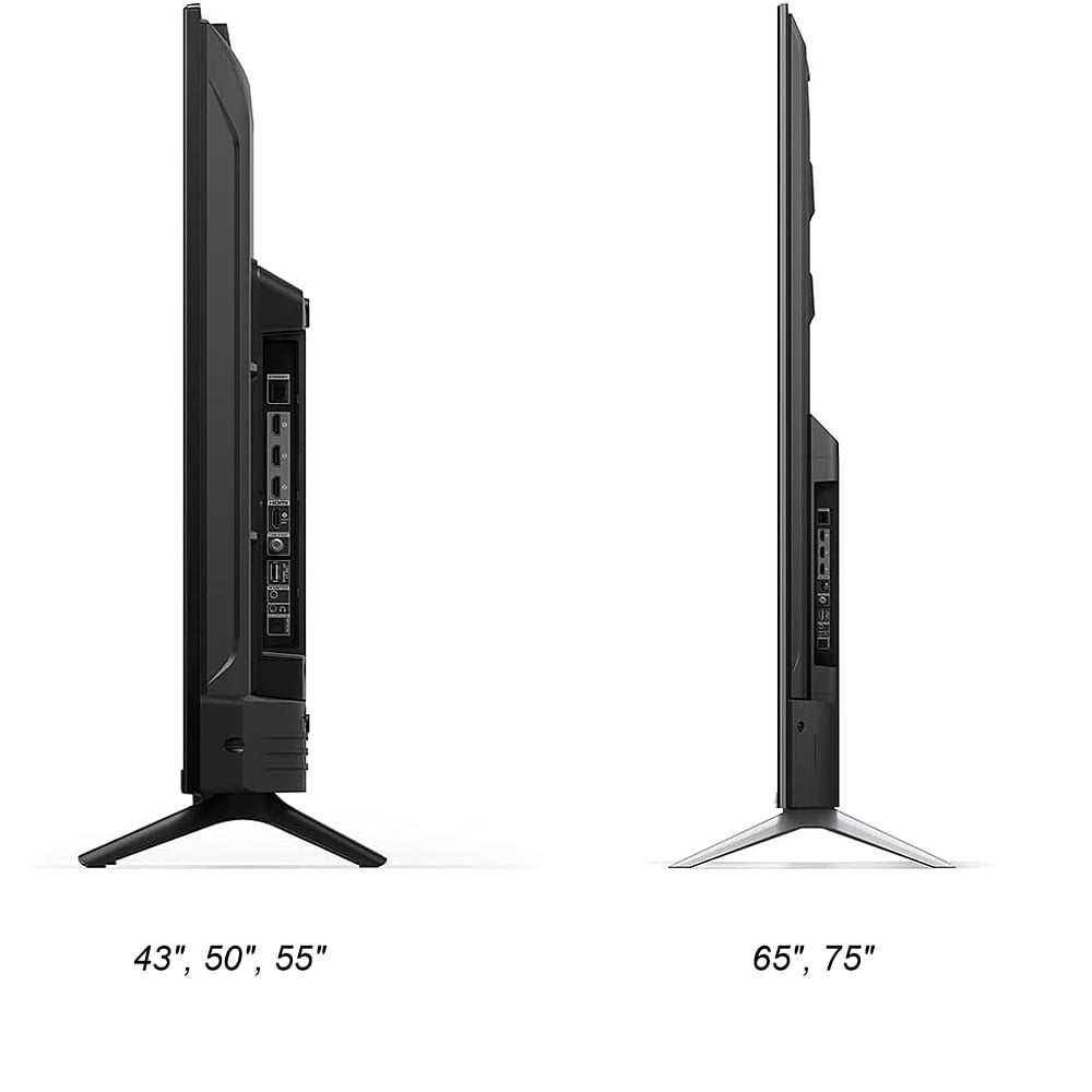 Amazon Fire TV Omni Series