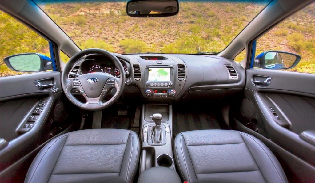 2019-03-autointeric3a9ry-ocenc49bnc3a9-spolec48dnostc3ad-wardsau