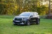 C3 Aircross