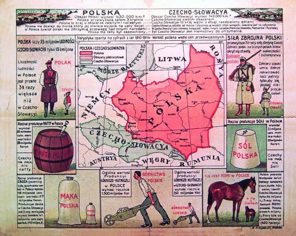 2010-10-c48deskoslovensko-polskc3a1-vc3a1lka-o-tc49bc5a1c3adnsko