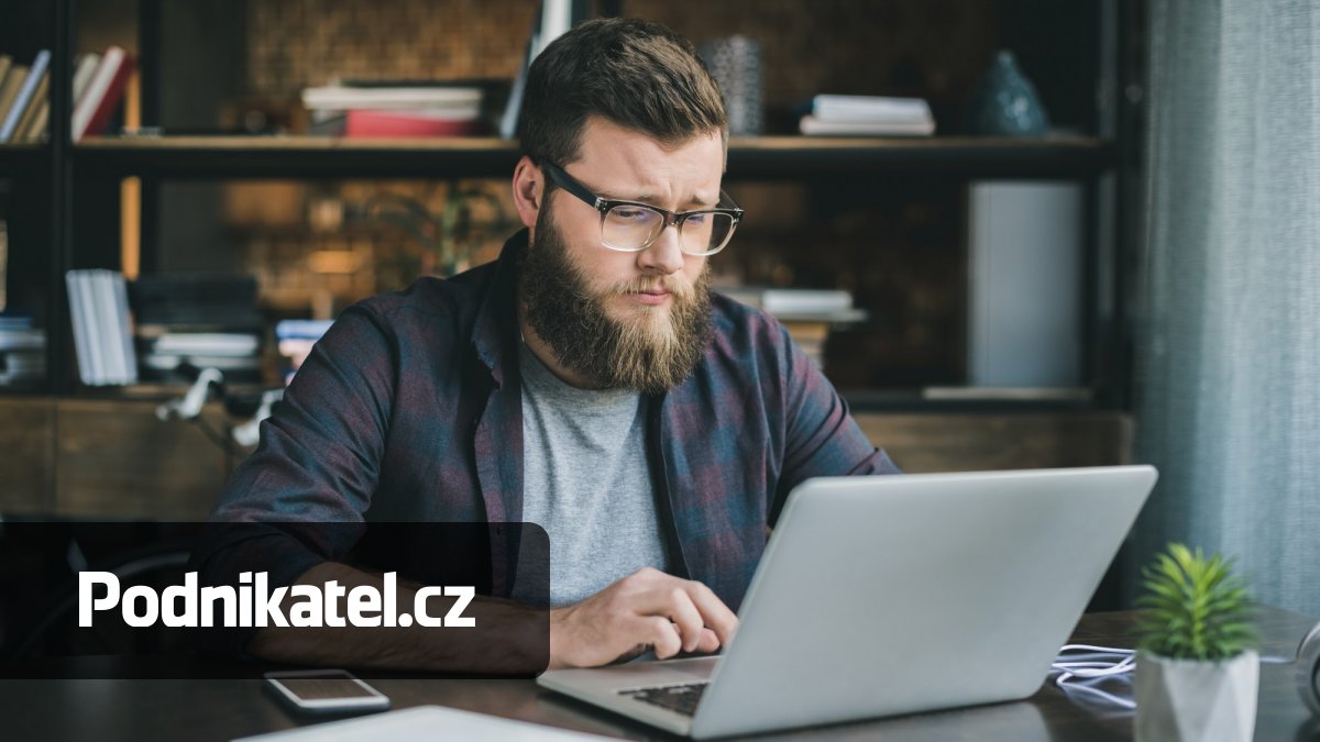 Víme, jak se v roce 2024 sníží náhrada paušálních výdajů za home office