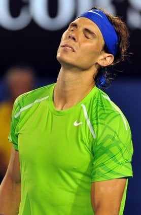 2015-02-djokovic48d-nadal-nejdelc5a1c3ad-grandslamovc3a9-finc3a1