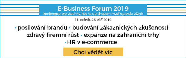 EBF19