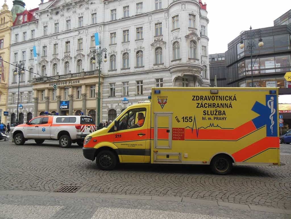 2012-06-integrovanc3bd-zc3a1chrannc3bd-systc3a9m-archivc48dtk-9.