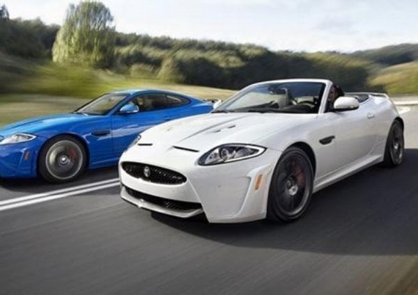 2016-11-jaguar-xkr-s-convertible-1.jpg