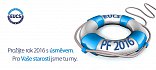 European Compensation Service
