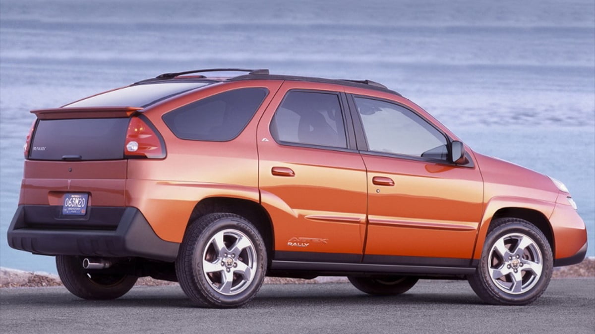 2019-02-pontiac-aztek_01.jpg