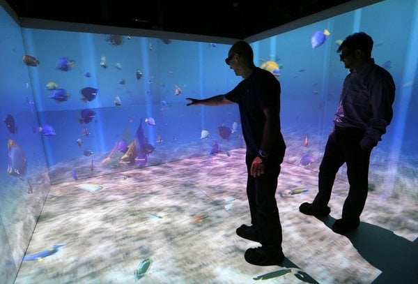 2012-12-prc3a1ce-vc3bdzkumnc3adkc5af-technickc3a9-c5a1koly-sssa-