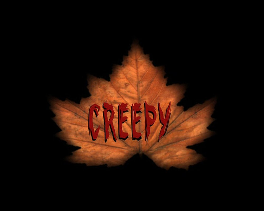 Z pořadu Noční můry.