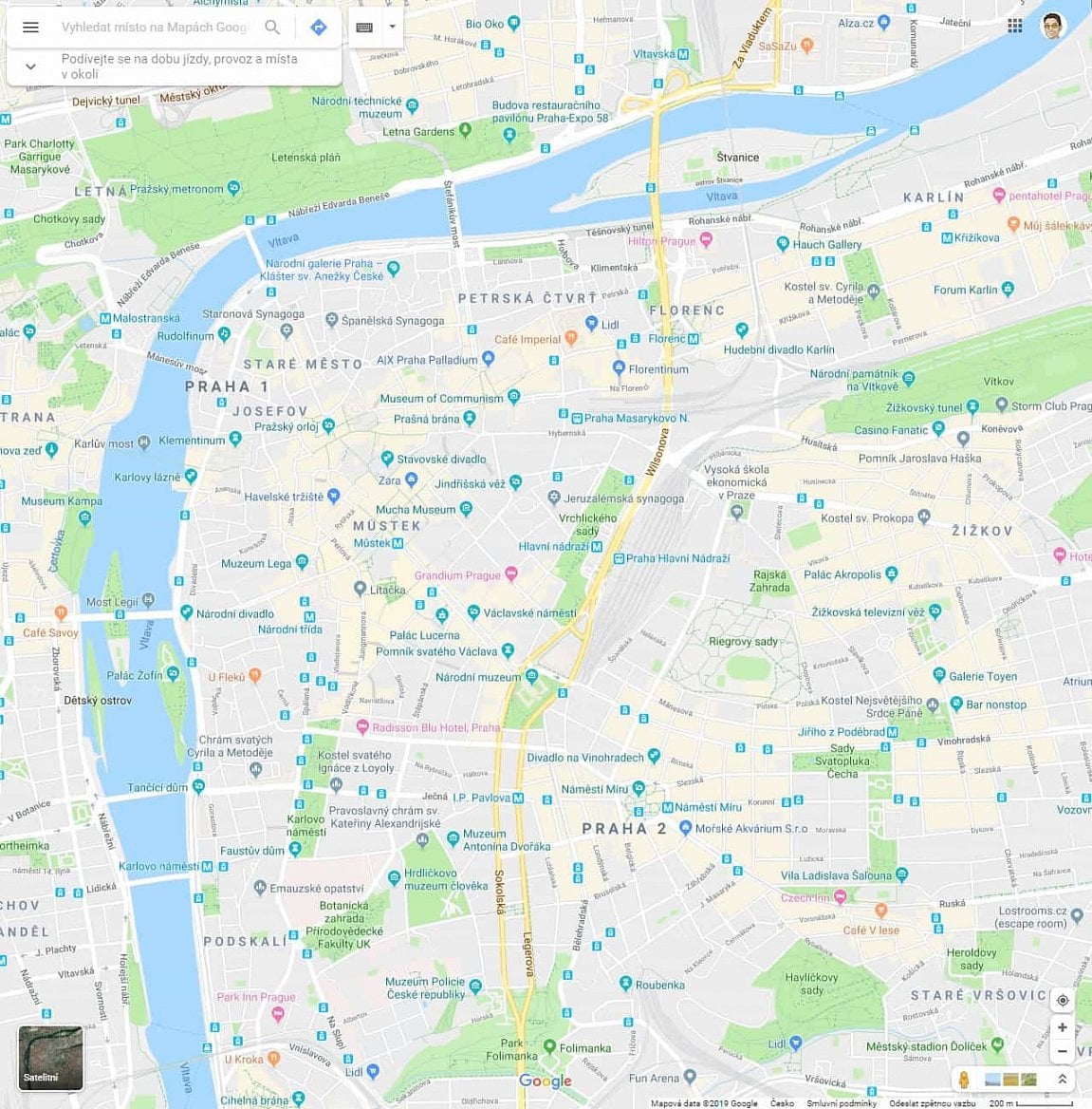 2019-08-vltava-google-maps.jpg