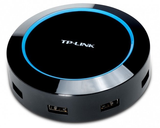 TP-Link UP540