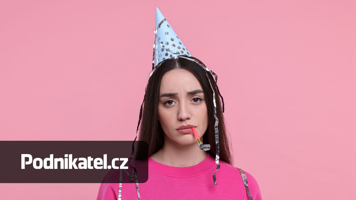 Narodilo se vám dítě první den v měsíci? U daňové zvýhodnění na dítě máte nevýhodu