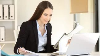 Ilustrační obrázek