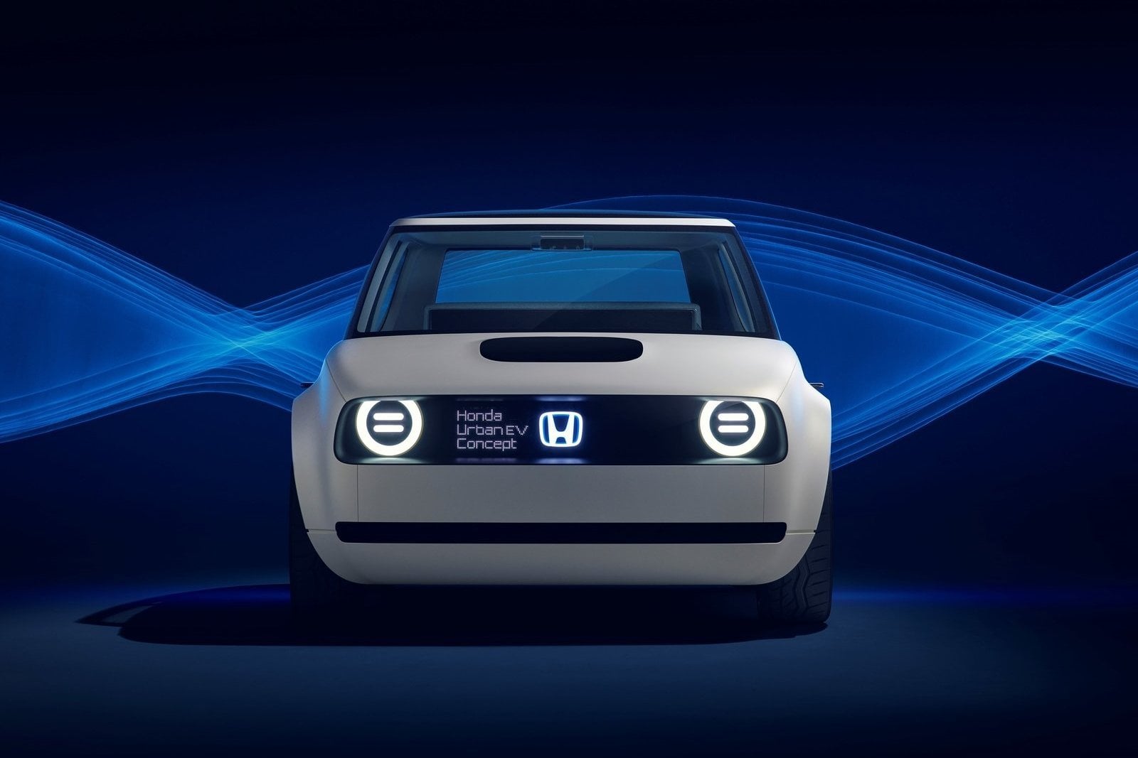 2017-09-Honda-Urban-EV-5.jpg