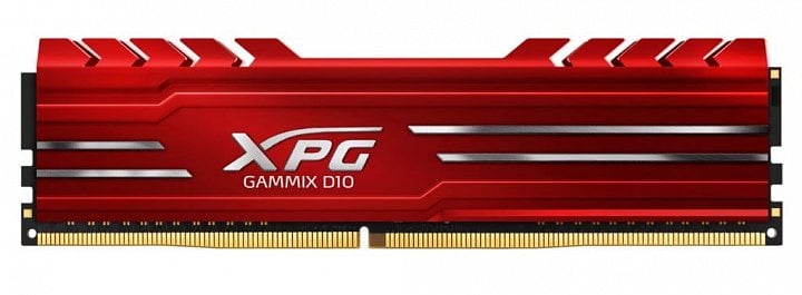 Adata XPG Gammix D10