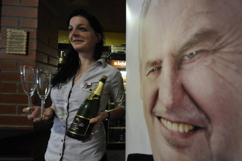 2010-03-budu-prezidentem-e2809edolnc3adch-deseti-milionc5afe2809