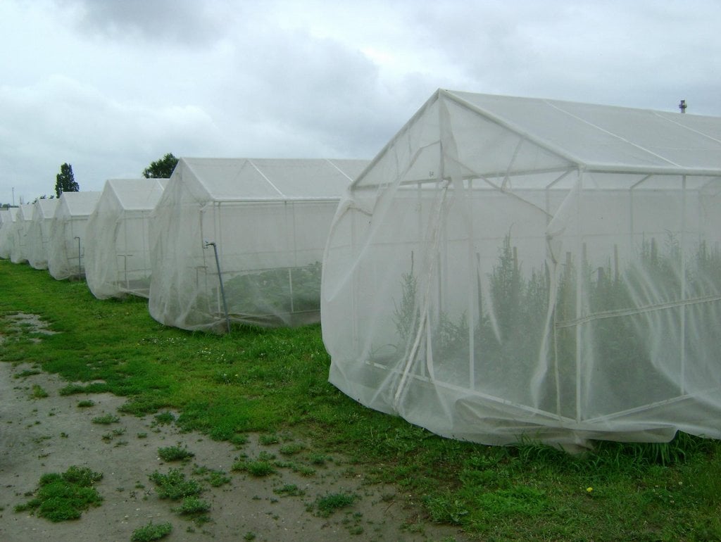 2019-02-centrum-regionu-hanc3a1-pro-biotechnologickc3bd-a-zemc49