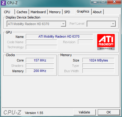 CPU-z 5