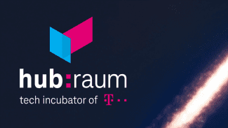 Hubraum, T-Mobile a Deutsche Telekom