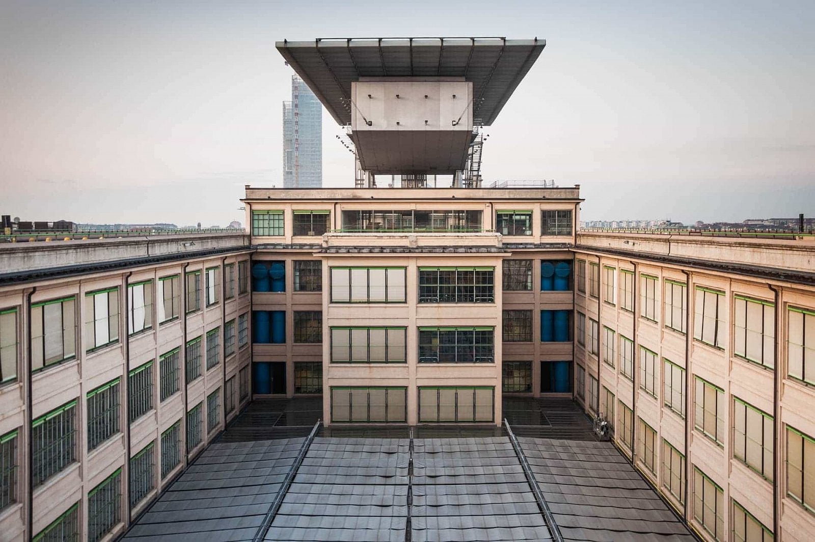 2019-10-lingotto-9-of-20.jpg