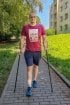 prodlužování končetin ortopedie olomouc