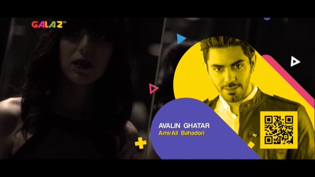 Nové hvězdy na satelitním nebi 9.-14. května