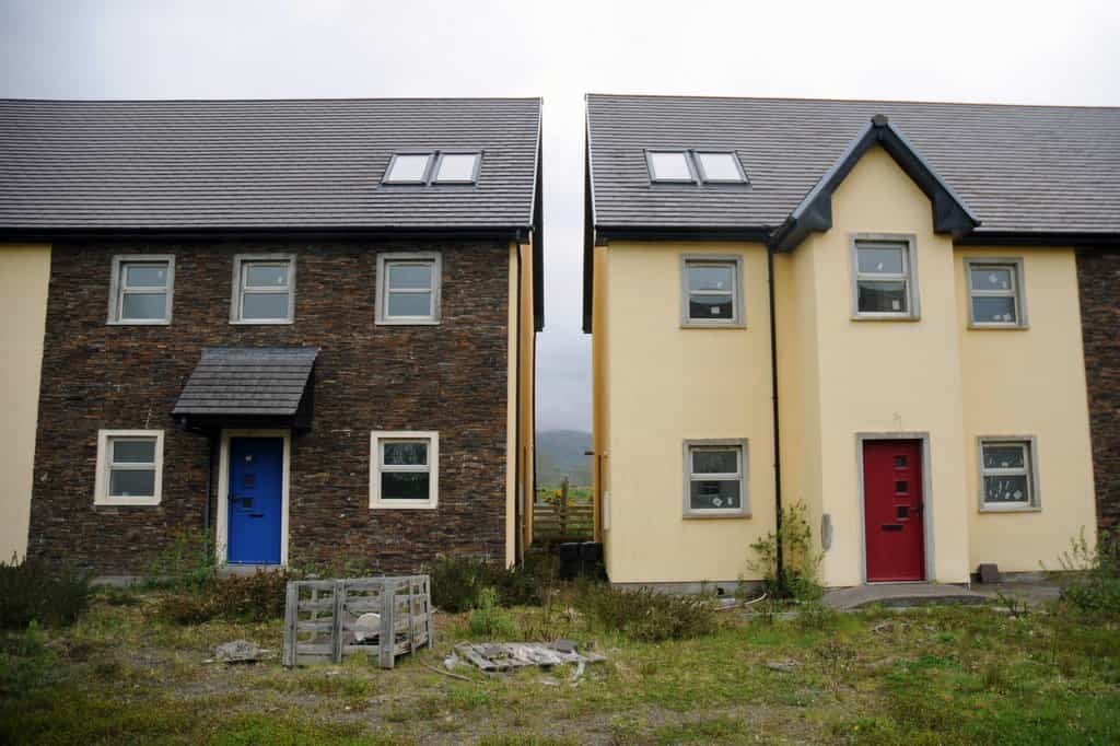 2017-08-obrazem-irskc3a9-satelitnc3ad-mc49bstec48dka-c48dekajc3a