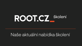 root