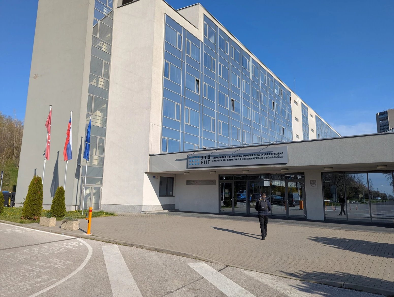 OpenCamp 2025