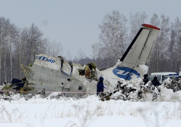 2018-05-pc3a1d-letadla-u-sibic599skc3a9ho-mc49bsta-c5a5umec588-4