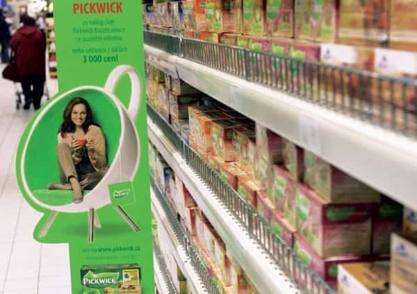 2018-08-putovc3a1nc3ad-za-olivami-aneb-vc3a1noc48dnc3ad-mystery-