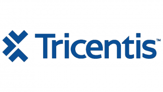 Tricentis