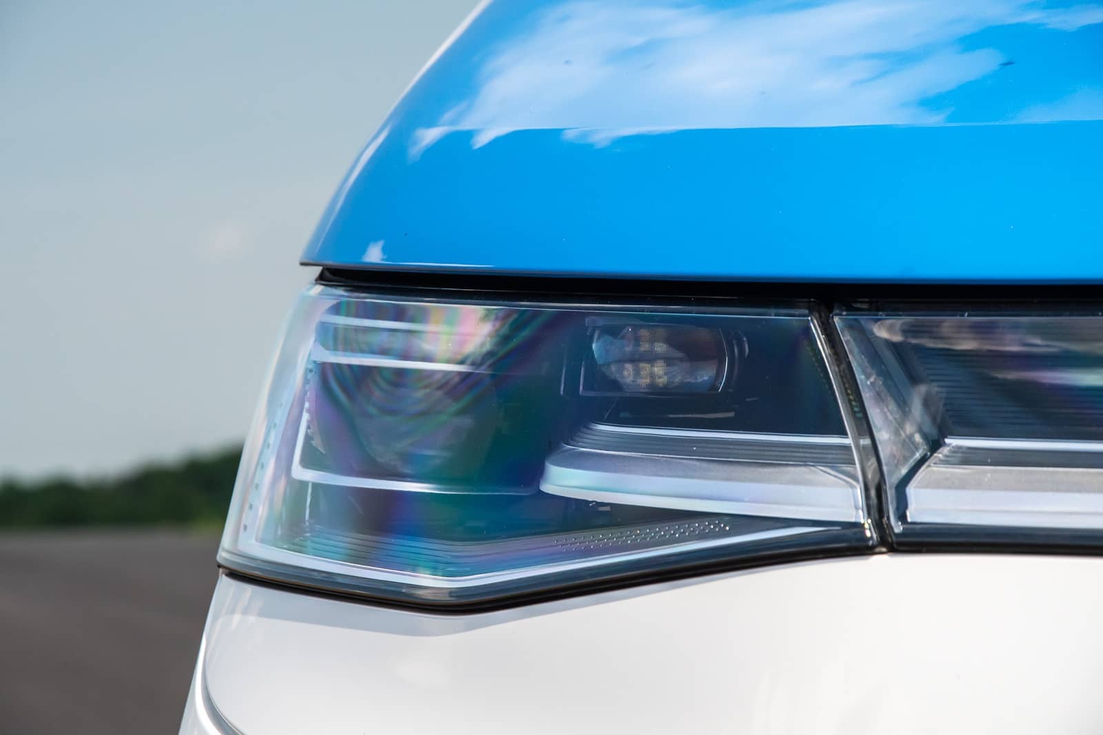 2022-05-vw-multivan-17.jpg