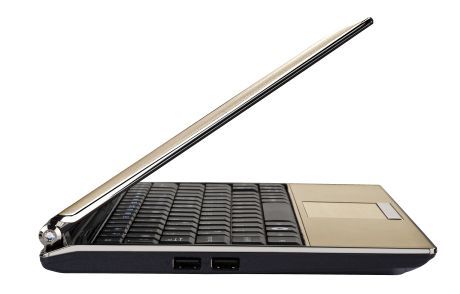 asus eee pcs101 profil