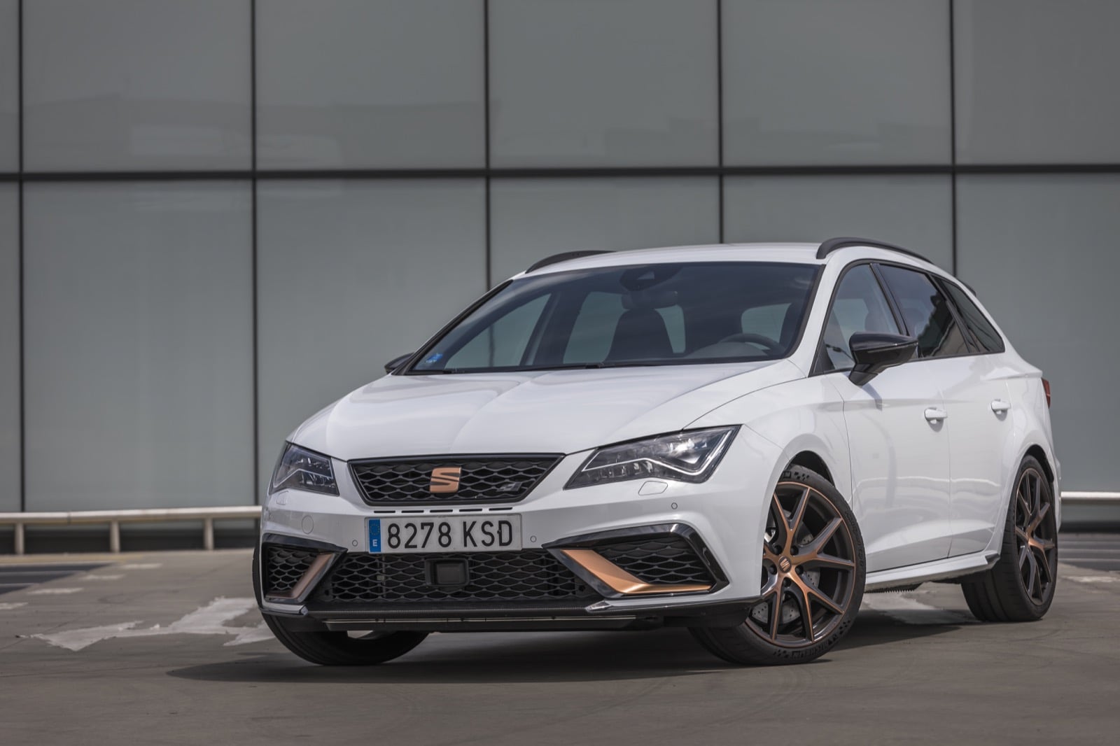 2019-08-aDMB2019_SeatLeonCupraRST-0972.jpg