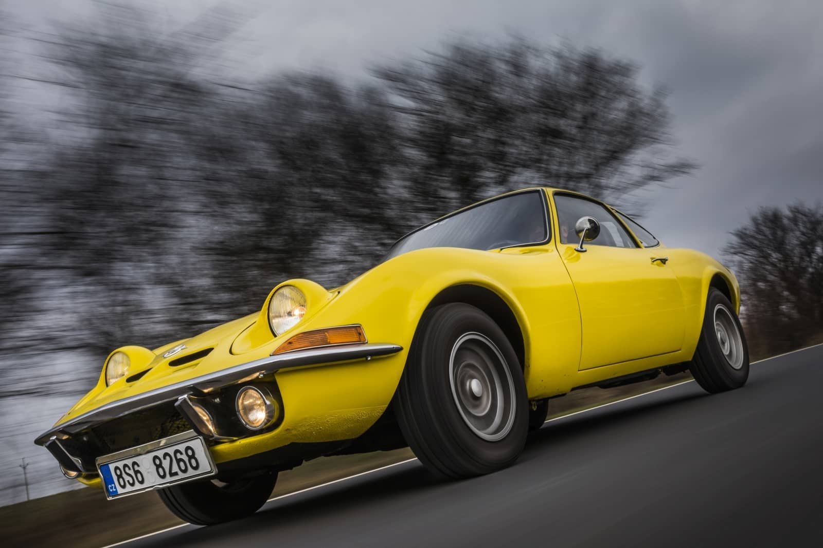 2020-05-aDMB2020_Opel-GT-1970-2417.jpg