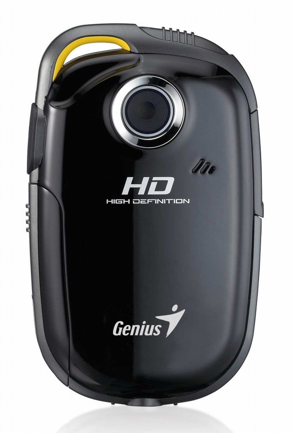 Genius G-Shot HD501