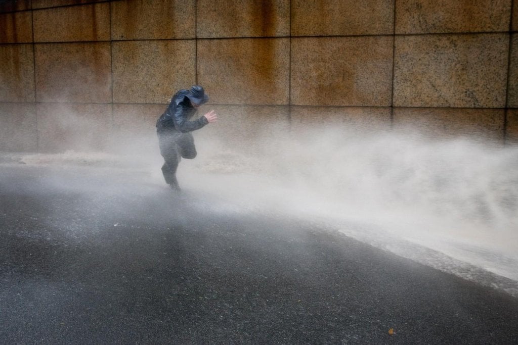 2011-03-bouc599e-sandy-ochromila-vc3bdchodnc3ad-pobc599ec5bec3ad