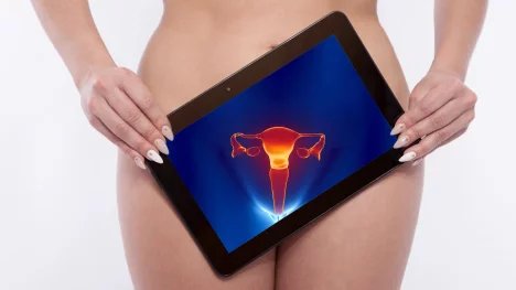 HPV test pojišťovny nově platí i 55letým. Je dobré jej kombinovat se screeningem čípku