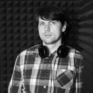 Břetislav Hanzel