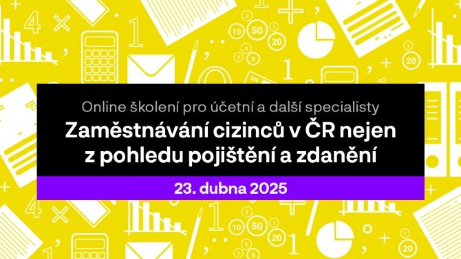 Ilustrační obrázek
