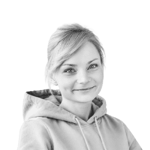 Barbora Truksová