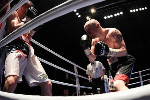 2011-09-vc3adtc49bznc3bd-zc3a1pas-lukc3a1c5a1e-konec48dnc3a9ho-p