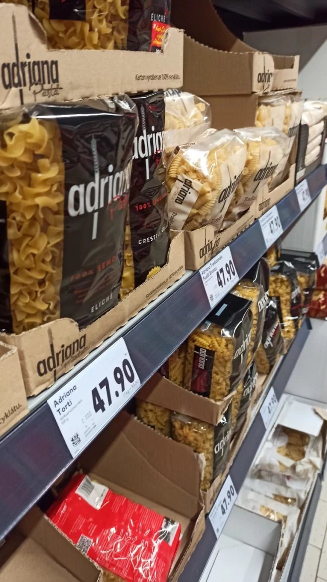 Kaufland