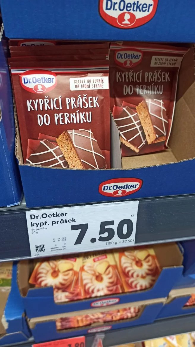 Kaufland