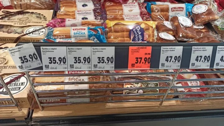 Kaufland