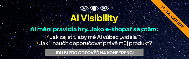 AI Visibility 2